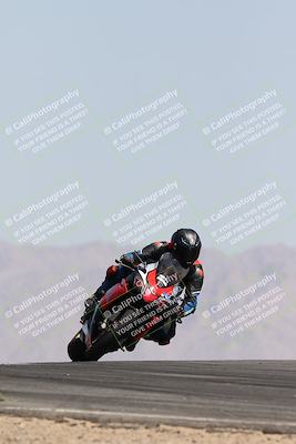 media/May-24-2025-TrackXperience (Sat) [[1cecf32909]]/Level 2/Session 4 (Turn 9)/